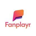 Fanplayr