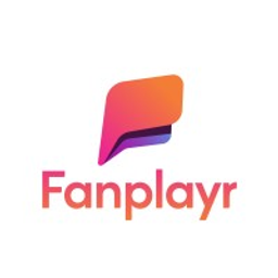 Fanplayr