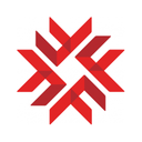 Fanshawe WebAdvisor