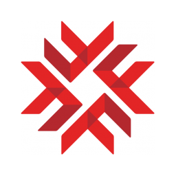 Fanshawe WebAdvisor