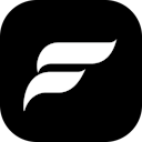 Fantasma