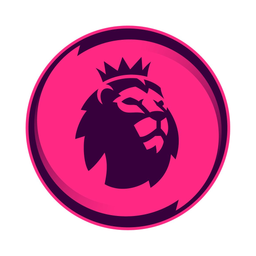 Fantasy Premier League