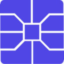 FantaZscores
