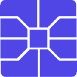 FantaZscores