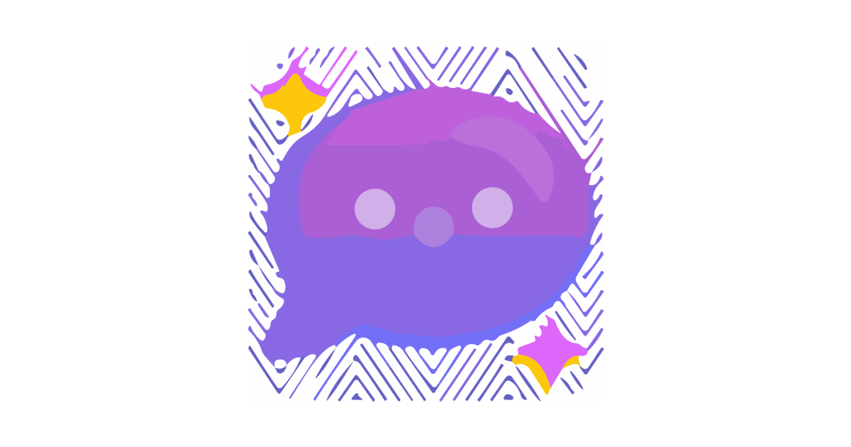 Fantoons - Desktop App for Mac, Windows (PC) - WebCatalog