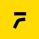 Fantum