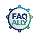 FAQ Ally