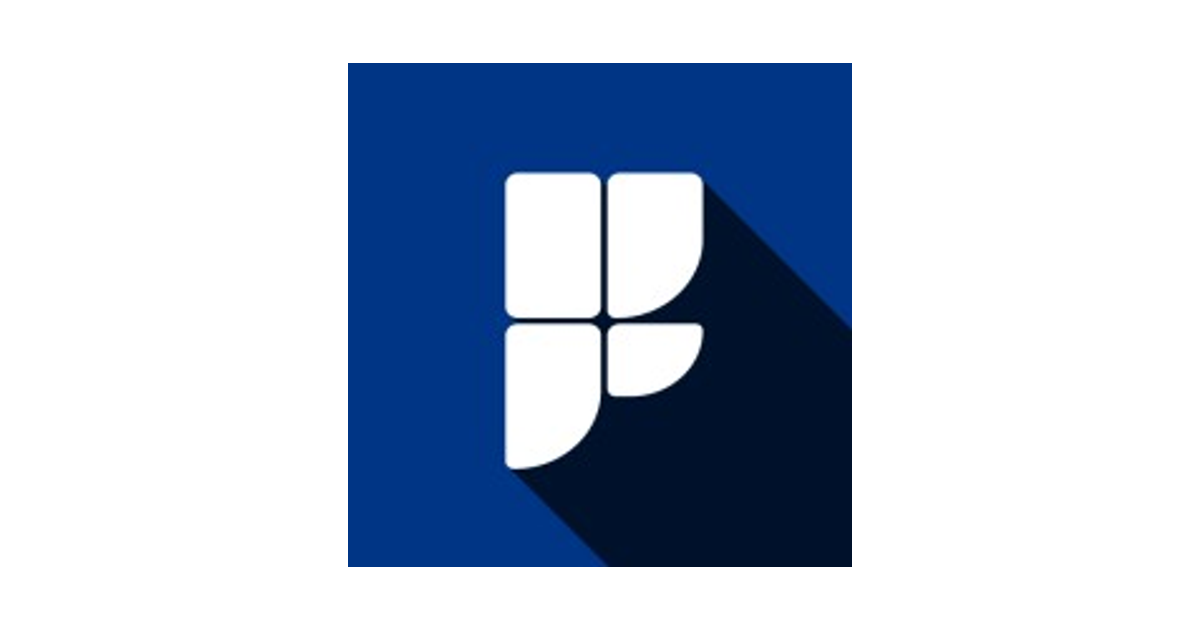 Faraday - Desktop App - Mac, Windows - WebCatalog