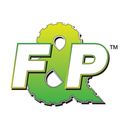 Farm & Plant is Ireland
