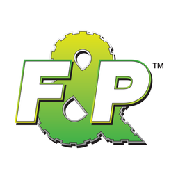 Farm & Plant is Ireland