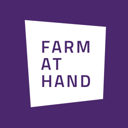 Farm At Hand