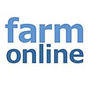 Farm Online