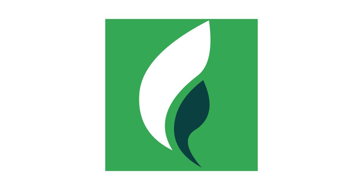Farmbrite Features Farmbrite - App desktop untuk Mac, Windows (PC) - WebCatalog