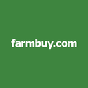 farmbuy.com