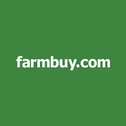 farmbuy.com
