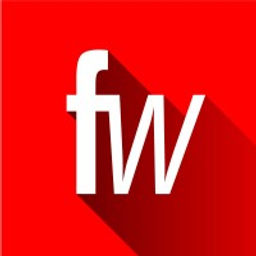 Farmer's Weekly