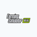 Farming Simulator Wiki