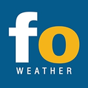 Farmonline Weather