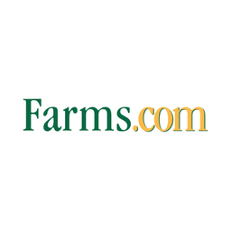 Farms.com