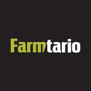 Farmtario