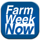 FarmWeekNow