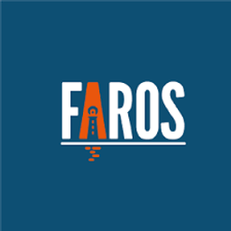 Faros AI