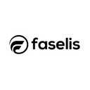 Faselis Growth