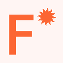 FashFed