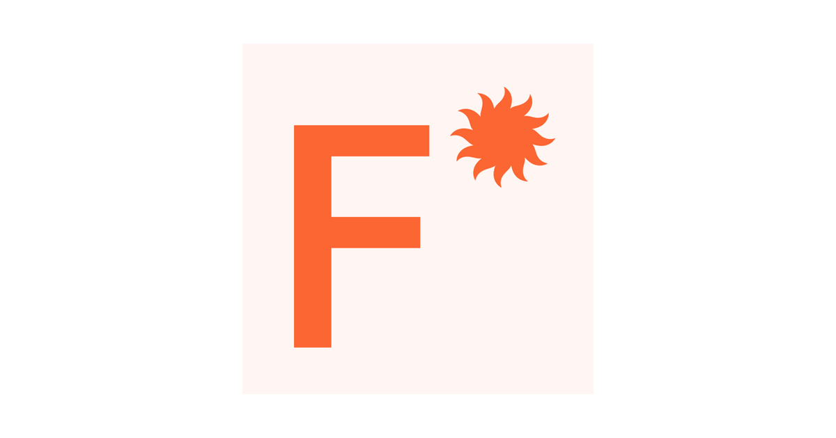 FashFed - Desktop App for Mac, Windows (PC) - WebCatalog