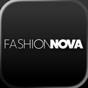 Fashion Nova