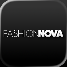 Fashion Nova