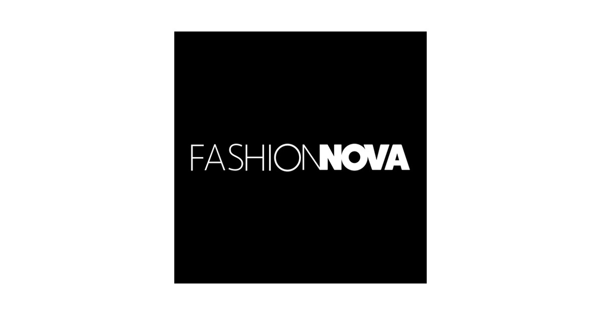 Fashion Nova Desktop App for Mac Windows PC WebCatalog