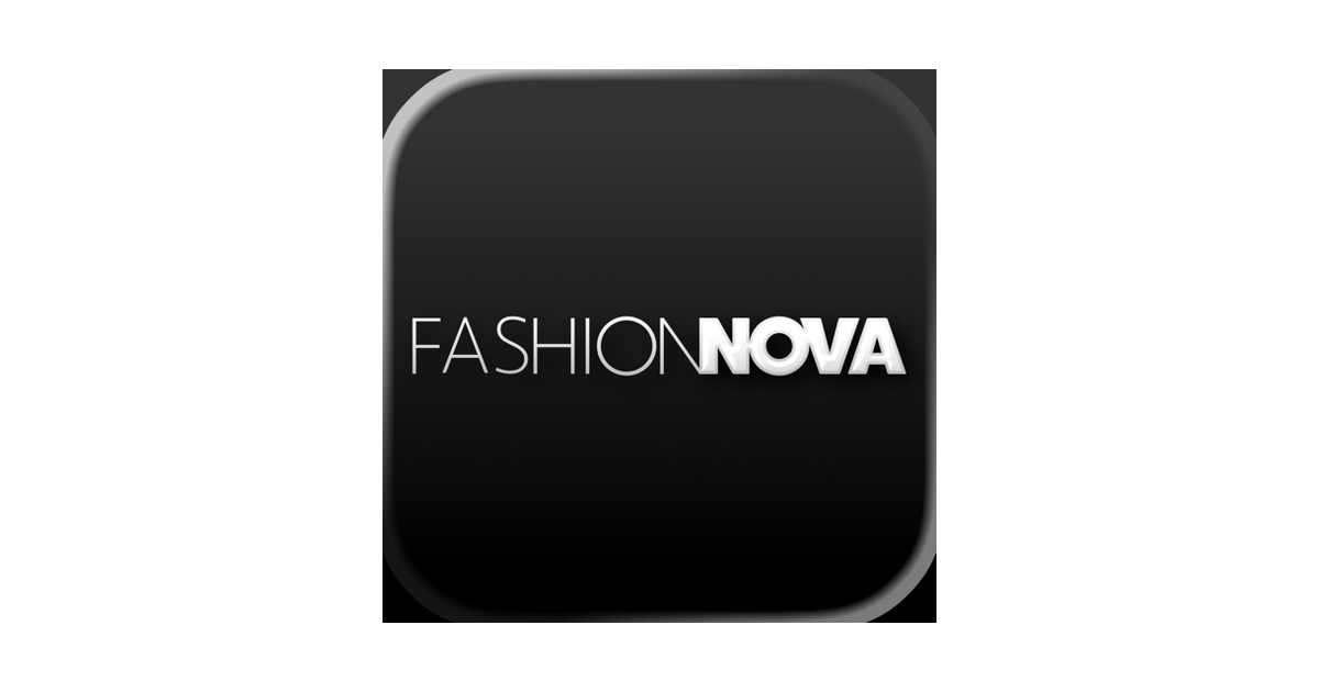 Novanca Fashion Nova - Desktop App for Mac, Windows (PC) - WebCatalog