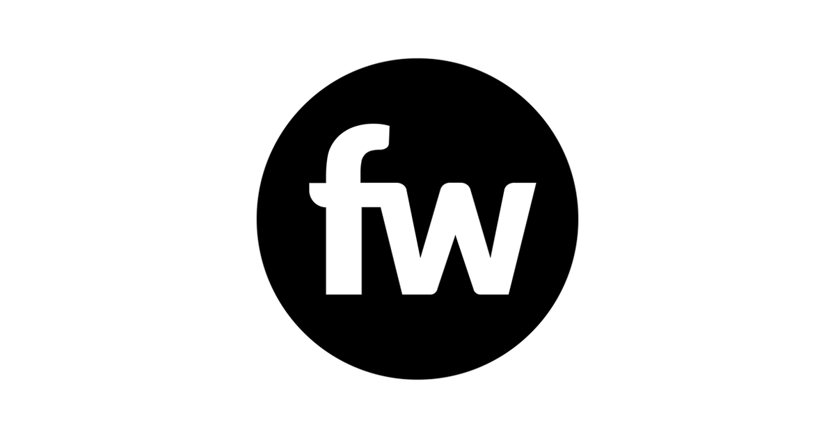 Fashion world mac windows pc webcatalog