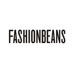 FashionBeans