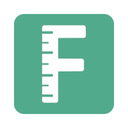 Faslet