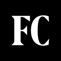 Fast Company