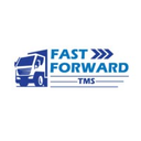 Fast Forward TMS