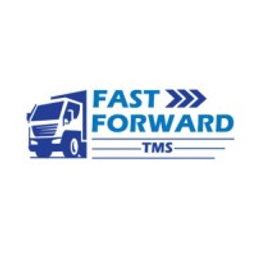 Fast Forward TMS