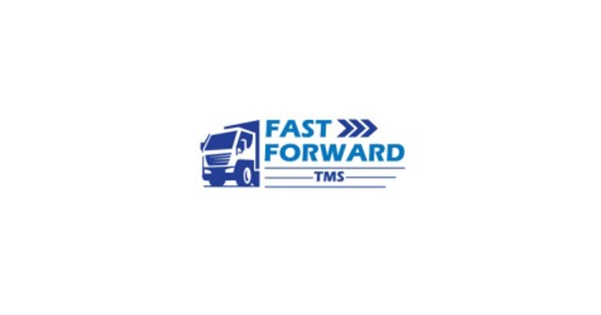 Fast Forward TMS - Desktop App for Mac, Windows (PC) - WebCatalog