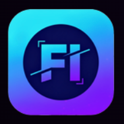 Fast Image AI