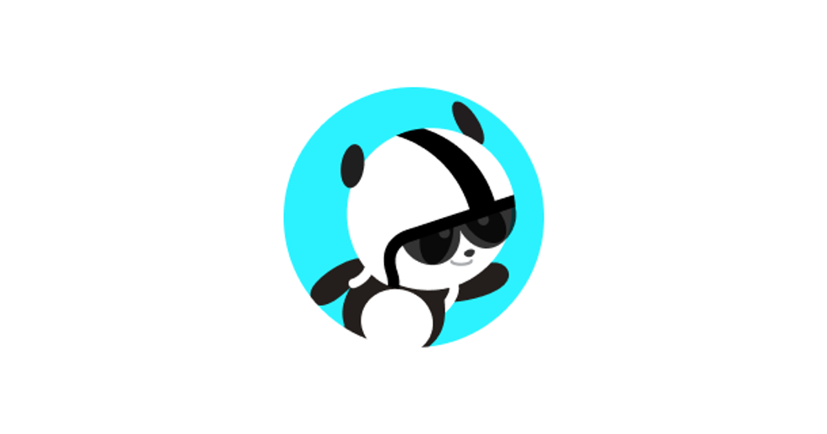Fast Panda - Desktop App - Mac, Windows - WebCatalog