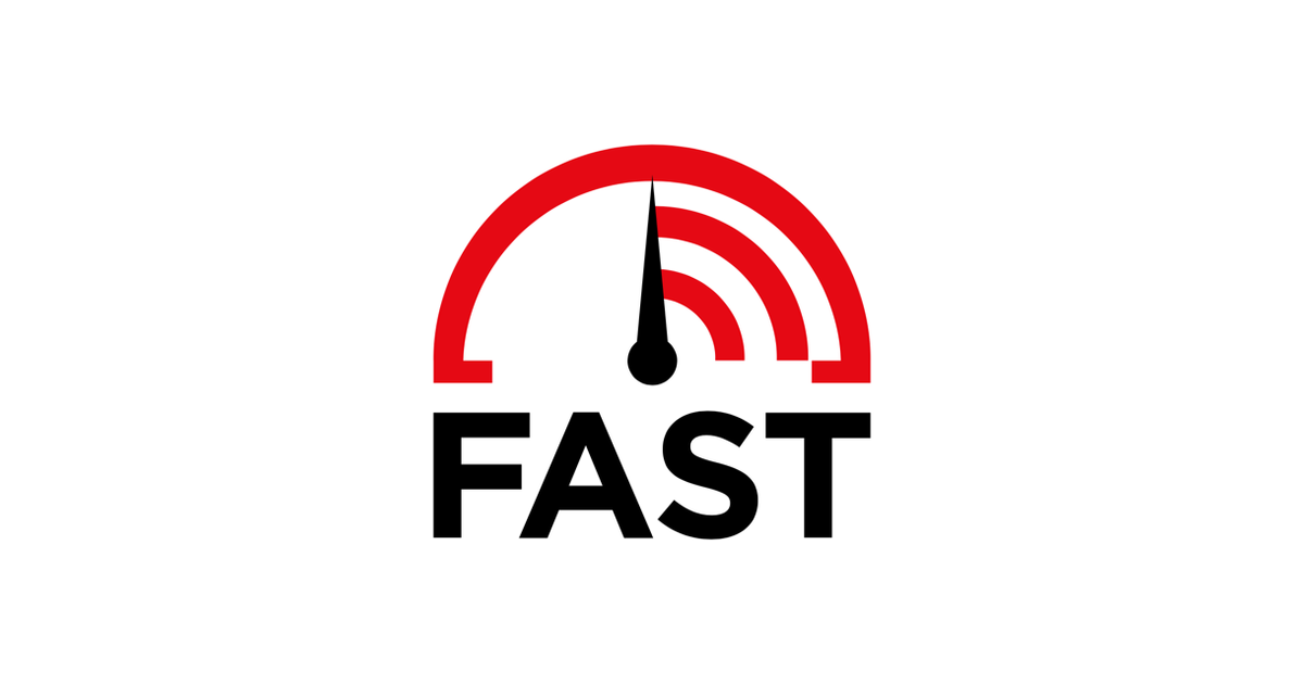FAST Mac, Windows(PC), Linux용 데스크톱 웹 Catalog