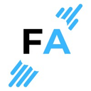 FastAccounts