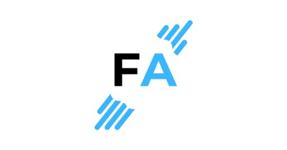 Fast Accounts FastAccounts - Desktop App for Mac, Windows (PC) - WebCatalog