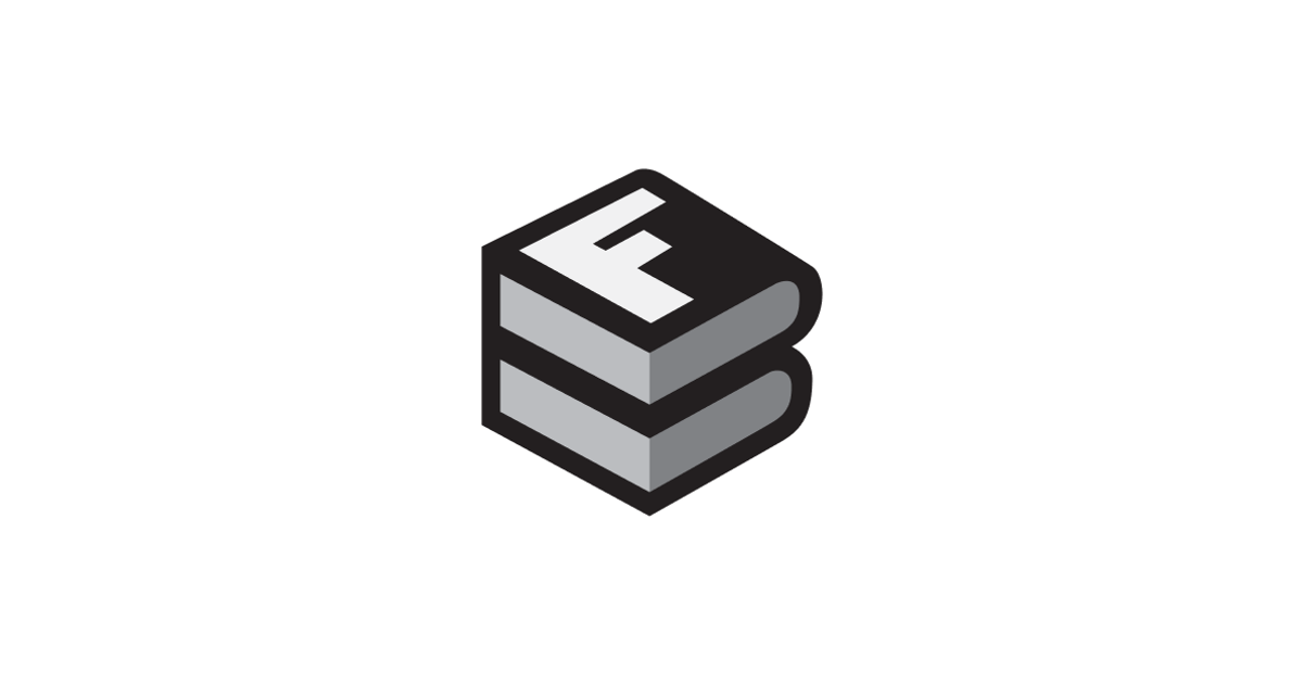 FastBound - Desktop App for Mac, Windows (PC) - WebCatalog