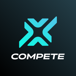 Fastbreak Compete