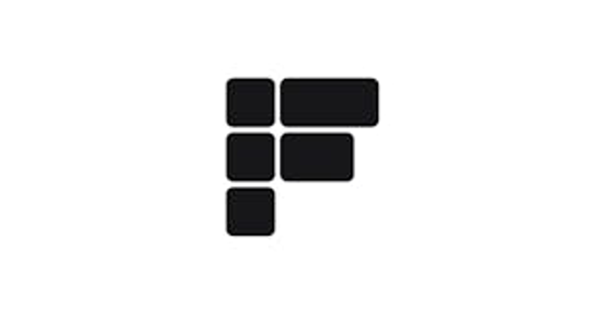 Fastbreak Video - Desktop App for Mac, Windows (PC) - WebCatalog