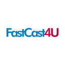 FastCast4u