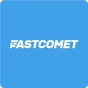 FastComet